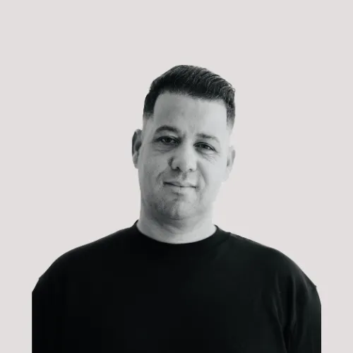 Les clés pour optimiser son investissement locatif immobilier à Dubaï Abdelilah Expert Immobilier à Dubai