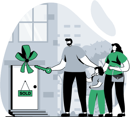 Home Page Mon Projet Immobilier Dubai Revendre