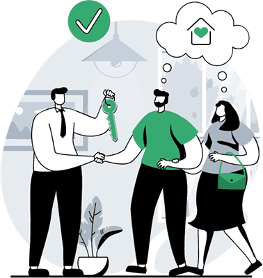 Home Page Mon Projet Immobilier Dubai Conseil sur-mesure