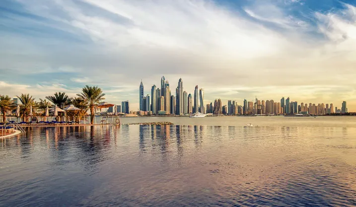 Acheter à Dubaï sans intérêt : le guide ultime pour investir malin Acheter à Dubaï sans intérêt : le guide ultime pour investir malin