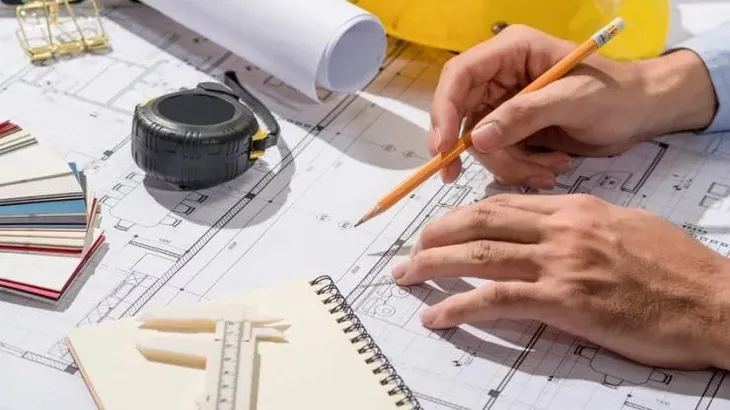 Acheter à Dubaï sans intérêt : le guide ultime pour investir malin Acheter à Dubaï sans intérêt : le guide ultime pour investir malin