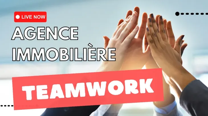 Projet Immobilier Dubai - Investir à Dubai