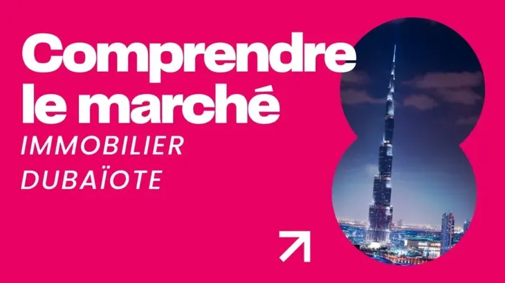 Home Page Mon Projet Immobilier Dubai comprendre le marche immobilier dubaiote