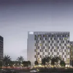 Darb 5 At Al Mamsha Sharjah : Votre appartement de rêve vous attend Darb 5 At Al Mamsha Sharjah