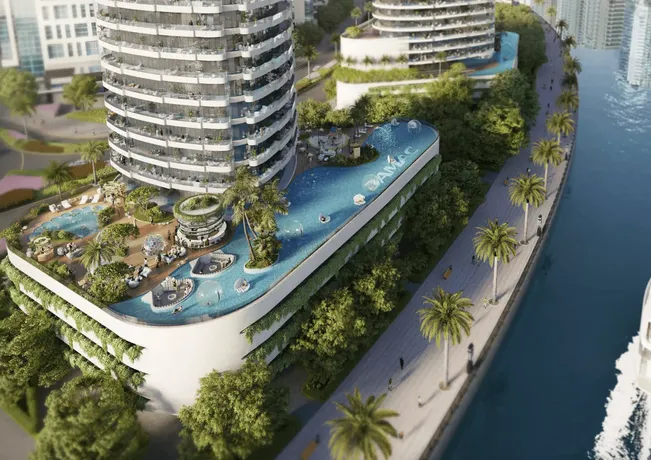 Les clés pour optimiser son investissement locatif immobilier à Dubaï flip immobilier à Dubai investissement locatif à Dubaï