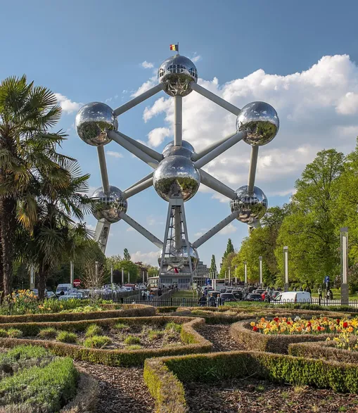 Immobilier à Bruxelles et Investissement locatif vs Dubaï : Une comparaison des opportunités immobilières Immobilier à Bruxelles et Investissement locatif vs Dubaï : Une comparaison des opportunités immobilières