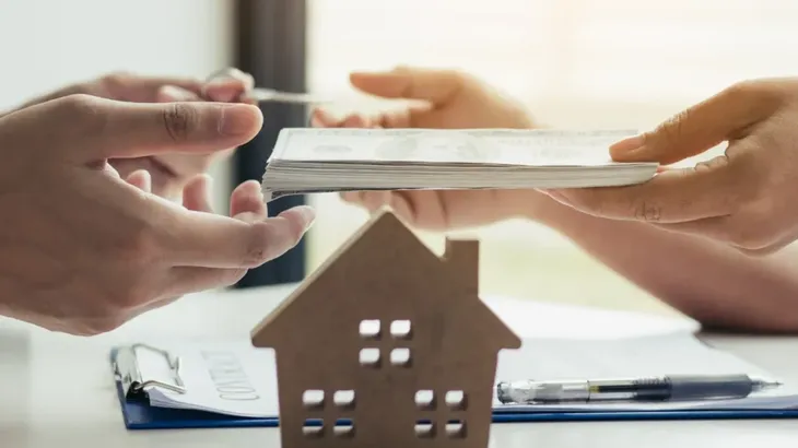 Investir à Dubaï : avis sur les opportunités pour entrepreneurs et investisseurs Projet Immobilier Dubai - Investir à Dubai