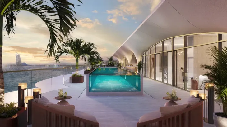 Les coulisses du Dubai immobilier : avis et conseils pour un investissement réussi Pour un investissement à Dubai avis et conseils