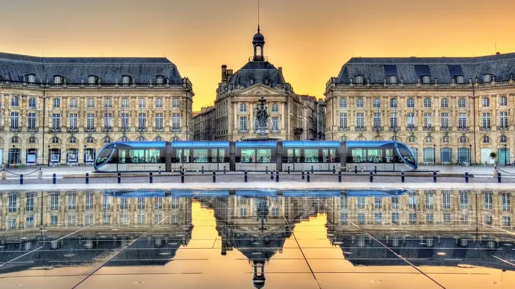 Investir dans l'immobilier en France depuis Dubaï : une opportunité à ne pas manquer Investir dans l'immobilier en France depuis Dubaï : une opportunité à ne pas manquer