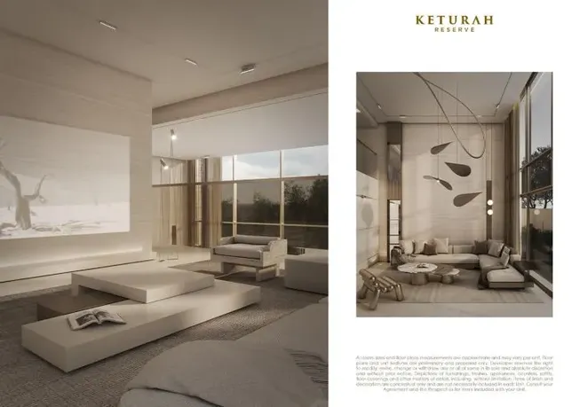 Investissement immobilier à Dubaï : Découvrez le projet Keturah Reserve at MBR City, District 7 Dubai - MAG Property Investissement immobilier à Dubaï : Découvrez le projet Keturah Reserve at MBR City, District 7 Dubai - MAG Property