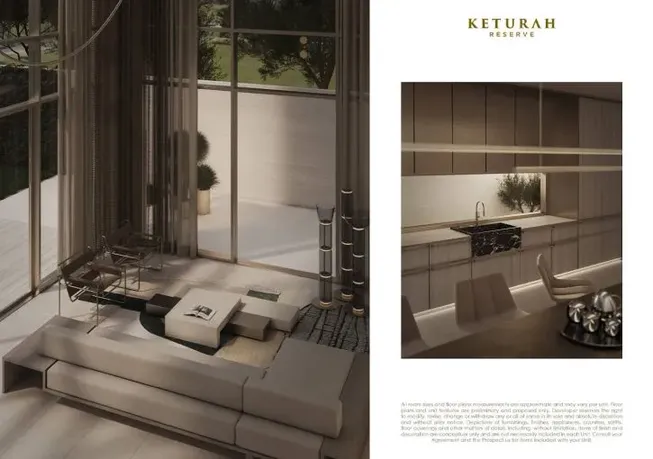 Investissement immobilier à Dubaï : Découvrez le projet Keturah Reserve at MBR City, District 7 Dubai - MAG Property Investissement immobilier à Dubaï : Découvrez le projet Keturah Reserve at MBR City, District 7 Dubai - MAG Property