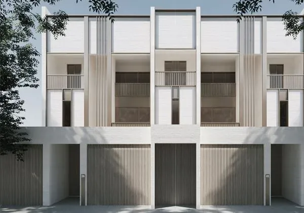 Investissement immobilier à Dubaï : Découvrez le projet Keturah Reserve at MBR City, District 7 Dubai - MAG Property Investissement immobilier à Dubaï : Découvrez le projet Keturah Reserve at MBR City, District 7 Dubai - MAG Property