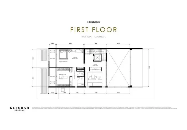 Investissement immobilier à Dubaï : Découvrez le projet Keturah Reserve at MBR City, District 7 Dubai - MAG Property Investissement immobilier à Dubaï : Découvrez le projet Keturah Reserve at MBR City, District 7 Dubai - MAG Property
