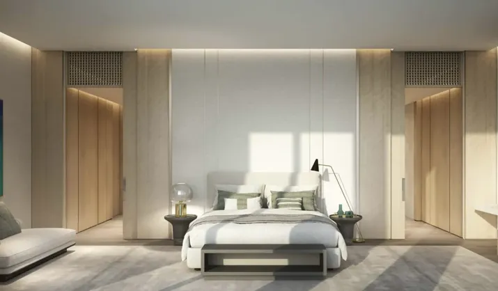 Les clés pour optimiser son investissement locatif immobilier à Dubaï 2. La colocation, une solution avantageuse