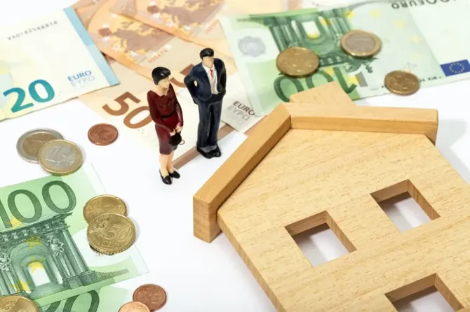 Impact du marché immobilier de Dubaï sur la valeur des maisons Projet Immobilier Dubai - Investir à Dubai