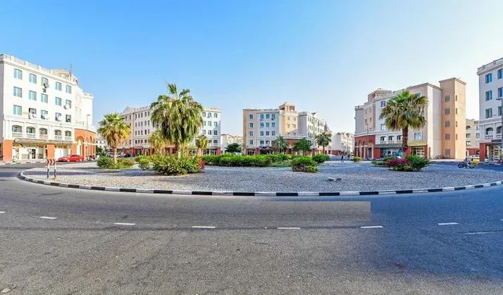 Les meilleurs quartiers où investir à Dubaï avec un petit budget les meilleurs quartiers où investir à dubaï avec un petit budget