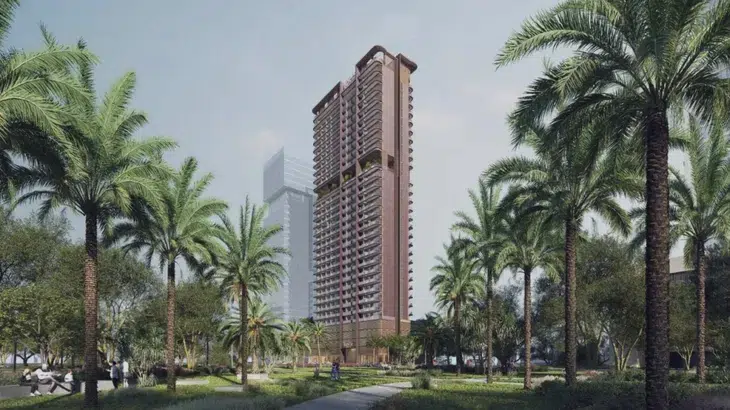 Les meilleurs quartiers où investir à Dubaï avec un petit budget Les meilleurs quartiers où investir à Dubaï avec un petit budget