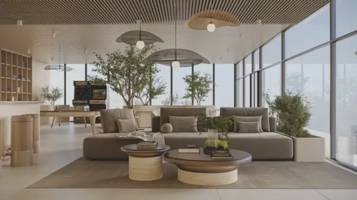 Les meilleurs quartiers où investir à Dubaï avec un petit budget Les meilleurs quartiers où investir à Dubaï avec un petit budget
