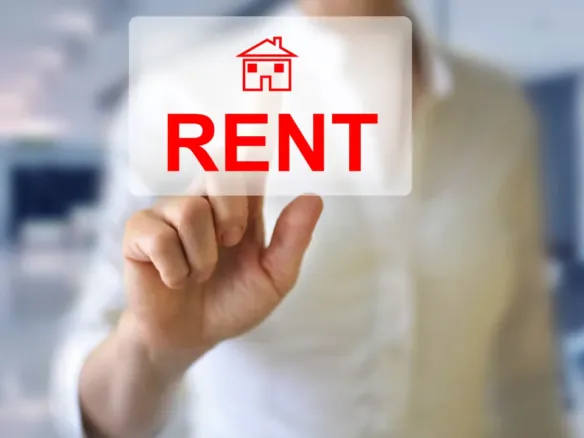 Loyer à Dubaï : L'Indice des loyers RERA et le certificat d'évaluation des loyers - Leur impact sur le marché immobilier Loyer à Dubaï : L'Indice des loyers RERA et le certificat d'évaluation des loyers - Leur impact sur le marché immobilier