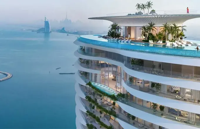 Achat immobilier à Dubaï pour les étrangers : Tout ce que vous devez savoir Le guide ultime pour réussir un flip immobilier à Dubai