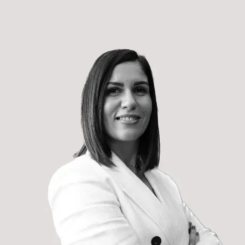Les clés pour optimiser son investissement locatif immobilier à Dubaï Fatima Experte Immobilier à Dubai Realy Estate