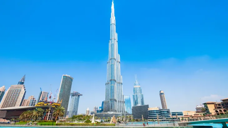Immobilier à dubai avis : Les 100 avis Google qui compte pour acheter un appartement à Dubaï avis google sur l'achat auprès d'un promoteur immobilier plutôt que d'un propriétaire individuel