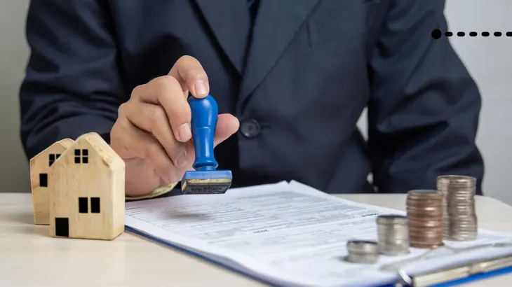 Crédit à Dubaï : ce que personne n'ose vous dire sur l'investissement immobilier crédit à dubaï ce que personne n'ose vous dire sur l'investissement immobilier
