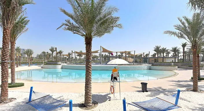 Les clés pour optimiser son investissement locatif immobilier à Dubaï Projet Immobilier Dubai - Investir à Dubai