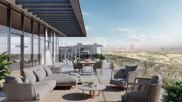 Achat de biens immobiliers prêts à emménager : un investissement rentable à Dubaï ? Propriétés prêtes à emménager : gain de temps et sérénité