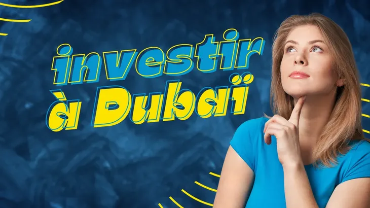 est-il rentable d'investir à dubaï en 2024 