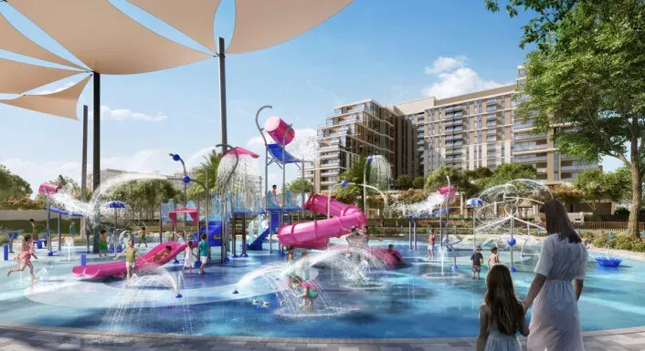 Les clés pour optimiser son investissement locatif immobilier à Dubaï Exploiter la forte demande touristique à Dubai