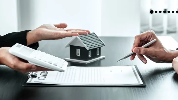 Guide ultime pour demander un prêt immobilier aux Émirats arabes unis guide ultime pour demander un prêt immobilier aux émirats arabes unis