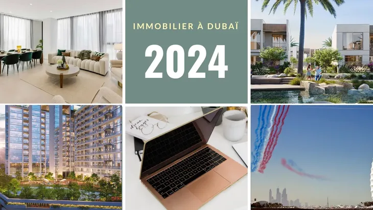 Immobilier à Dubaï pas cher en 2024 : Une utopie ou une réalité ? immobilier à dubaï pas cher en 2024 une utopie ou une réalité
