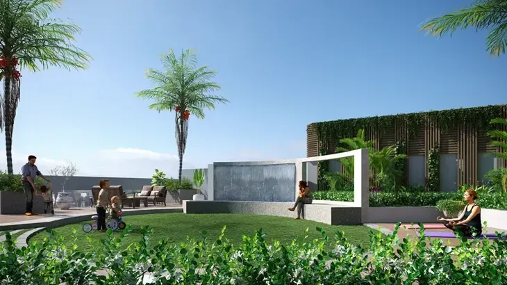 Investir à Dubaï dans le projet 10 Oxford by Iman à JVC Dubaï investir à dubaï dans le projet 10 oxford by iman