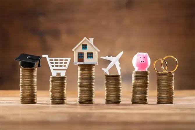 Dubai Immobilier : un monde où le financement sans intérêts bancaire est possible Le financement sans intérêts bancaire à Dubai Immobilier
