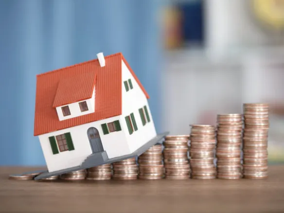 Dubai Immobilier : un monde où le financement sans intérêts bancaire est possible Le financement sans intérêts bancaire à Dubai Immobilier