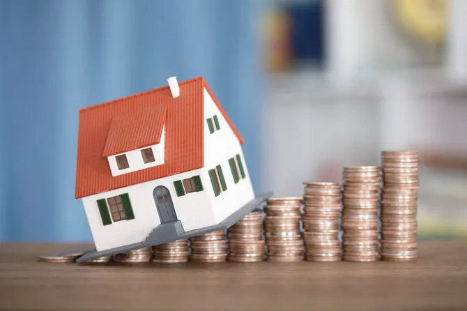 Dubai Immobilier : un monde où le financement sans intérêts bancaire est possible Le financement sans intérêts bancaire à Dubai Immobilier