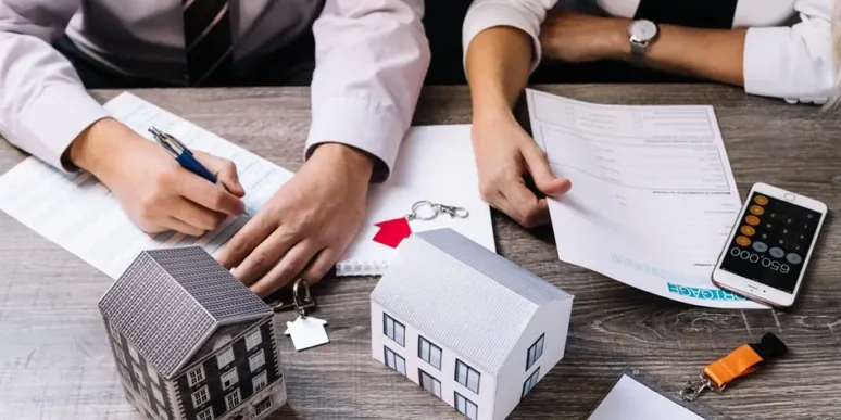 Dubai Immobilier : un monde où le financement sans intérêts bancaire est possible Le financement sans intérêts bancaire à Dubai Immobilier