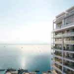 Cape Hayat : un écrin de luxe à Ras Al Khaimah Projet Immobilier de luxe à Ras Al Khaimah Cape Hayat