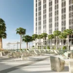 MAG 330 à City of Arabia : un projet immobilier innovant à Dubai projet immobilier innovant à Dubai MAG 330