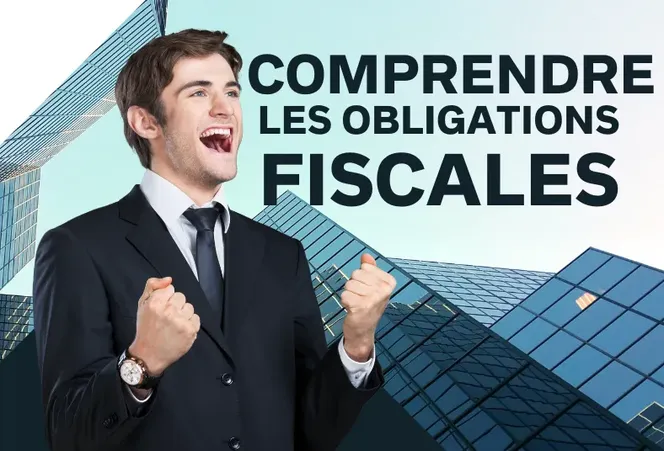 Fiscalité à Dubai et les lois fiscales à Dubaï, EAU : Ce qu'il faut savoir pour 2024 comprendre les obligations fiscales des entreprises à dubaï, eau