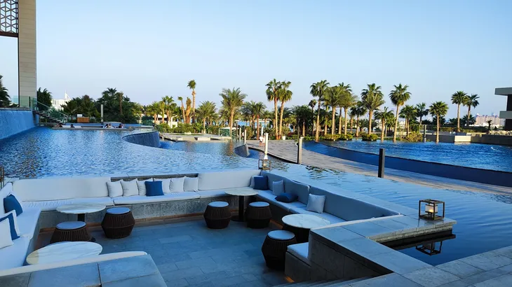 Conseils pour investir à Dubai dans les locations à court terme Conseils pour investir à Dubai dans les locations à court terme