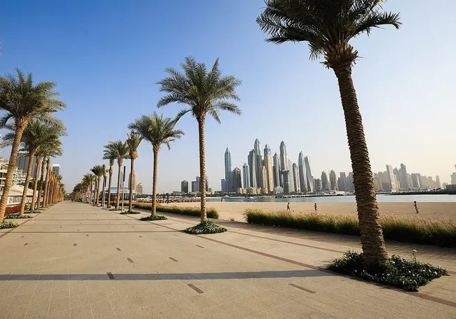 Conseils pour investir à Dubai dans les locations à court terme Conseils pour investir à Dubai dans les locations à court terme