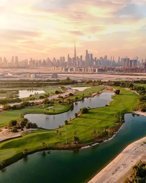 Quel est le meilleur moment pour acheter à Dubai ?