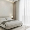 Découvrez Albero, la nouvelle résidence de luxe à Liwan, Dubai albero by oro24 - appartement dubai